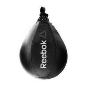 Спидбол Reebok Combat RSCB-11270