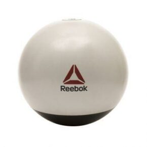 Мяч для фитнеса Reebok RSB-16017 75 см