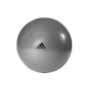 Мяч для фитнеса Adidas ADBL-13246GR 65 см