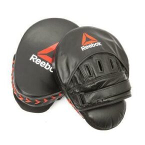 Пады для бокса Reebok Combat RSCB-11250