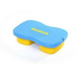 Степпер воздушный Reebok Easy Tone RAP-40185CY