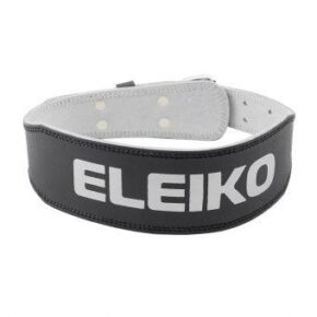 Пояс олимпийский Eleiko 300618050 XL