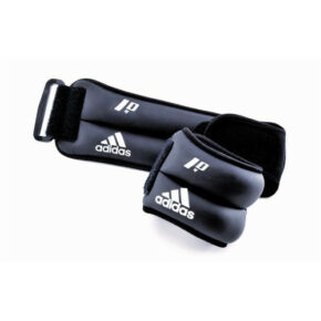 Утяжелители Adidas ADWT-12228 по 1 кг