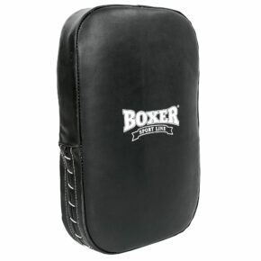 Макивара прямая BOXER 1019-01 60х40х10см 1шт цвета в ассортименте