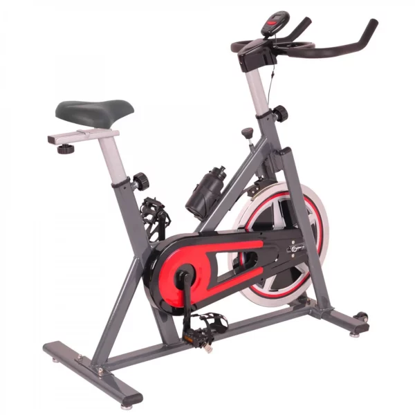 Велотренажер Spin Bike GBSB-3021